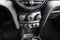 2021 MINI Cooper S Signature