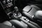 2021 MINI Cooper S Signature