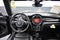 2021 MINI Cooper S Signature