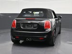 2021 MINI Cooper S Signature
