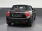 2021 MINI Cooper S Signature