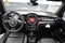 2021 MINI Cooper S Signature