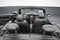 2021 MINI Cooper S Signature