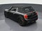 2021 MINI Cooper S Signature
