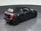 2021 MINI Cooper S Signature