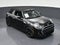 2021 MINI Cooper S Signature