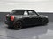 2021 MINI Cooper S Signature