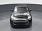 2021 MINI Cooper S Signature