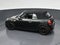 2021 MINI Cooper S Signature