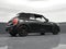 2021 MINI Cooper S Signature