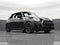 2021 MINI Cooper S Signature