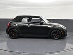 2021 MINI Cooper S Signature