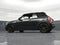2021 MINI Cooper S Signature