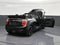 2021 MINI Cooper S Signature
