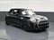 2021 MINI Cooper S Signature