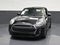 2021 MINI Cooper S Signature