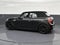 2021 MINI Cooper S Signature