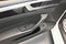2021 Volkswagen Arteon 2.0T SEL R-Line