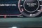 2021 Volkswagen Arteon 2.0T SEL R-Line