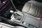 2021 Volkswagen Arteon 2.0T SEL R-Line