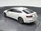 2021 Volkswagen Arteon 2.0T SEL R-Line