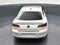 2021 Volkswagen Arteon 2.0T SEL R-Line
