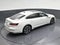 2021 Volkswagen Arteon 2.0T SEL R-Line