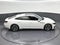 2021 Volkswagen Arteon 2.0T SEL R-Line