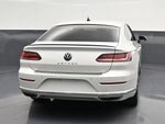 2021 Volkswagen Arteon 2.0T SEL R-Line