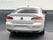 2021 Volkswagen Arteon 2.0T SEL R-Line