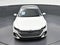 2021 Volkswagen Arteon 2.0T SEL R-Line