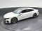 2021 Volkswagen Arteon 2.0T SEL R-Line