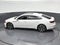 2021 Volkswagen Arteon 2.0T SEL R-Line