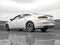 2021 Volkswagen Arteon 2.0T SEL R-Line