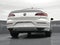2021 Volkswagen Arteon 2.0T SEL R-Line