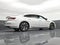 2021 Volkswagen Arteon 2.0T SEL R-Line