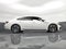 2021 Volkswagen Arteon 2.0T SEL R-Line