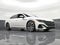 2021 Volkswagen Arteon 2.0T SEL R-Line