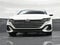 2021 Volkswagen Arteon 2.0T SEL R-Line