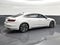 2021 Volkswagen Arteon 2.0T SEL R-Line