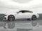 2021 Volkswagen Arteon 2.0T SEL R-Line