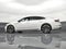 2021 Volkswagen Arteon 2.0T SEL R-Line