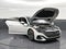 2021 Volkswagen Arteon 2.0T SEL R-Line