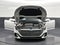 2021 Volkswagen Arteon 2.0T SEL R-Line