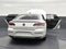 2021 Volkswagen Arteon 2.0T SEL R-Line