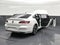 2021 Volkswagen Arteon 2.0T SEL R-Line