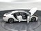 2021 Volkswagen Arteon 2.0T SEL R-Line