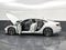 2021 Volkswagen Arteon 2.0T SEL R-Line