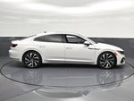 2021 Volkswagen Arteon 2.0T SEL R-Line