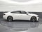 2021 Volkswagen Arteon 2.0T SEL R-Line